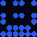 45.249.166.25