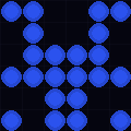45.249.166.252
