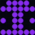 45.249.166.253