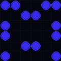 45.249.166.255