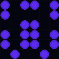 45.249.166.26
