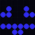 45.249.166.28