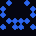 45.249.166.29