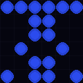 45.249.166.3