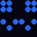 45.249.166.30