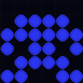45.249.166.31