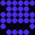 45.249.166.32