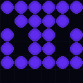45.249.166.34