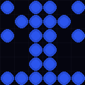 45.249.166.35