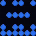 45.249.166.36