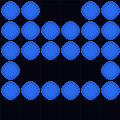 45.249.166.37