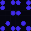 45.249.166.38
