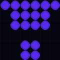 45.249.166.39