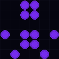 45.249.166.4