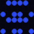 45.249.166.41