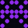 45.249.166.42