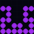 45.249.166.43