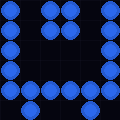 45.249.166.45
