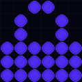 45.249.166.46