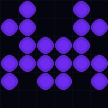 45.249.166.47