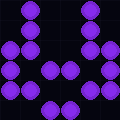 45.249.166.48