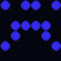 45.249.166.49