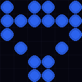 45.249.166.5