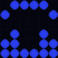 45.249.166.52