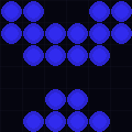 45.249.166.53