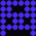 45.249.166.55
