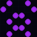 45.249.166.56