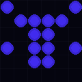 45.249.166.57