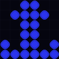 45.249.166.58