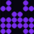 45.249.166.59