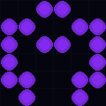 45.249.166.6
