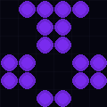 45.249.166.60