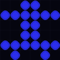 45.249.166.62