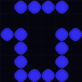 45.249.166.63