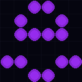 45.249.166.64
