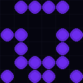 45.249.166.65