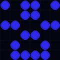 45.249.166.66