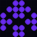 45.249.166.68