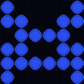 45.249.166.69
