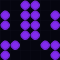 45.249.166.7