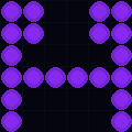 45.249.166.70
