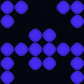 45.249.166.71
