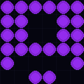 45.249.166.72