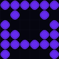 45.249.166.73