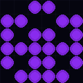 45.249.166.74