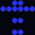 45.249.166.75